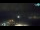 Webcam in Santa Teresina (Cerdeña), 23.3 km