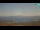 Webcam in Santa Teresina (Sardinia), 19.9 mi away