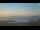Webcam in Santa Teresina (Sardinia), 7 mi away