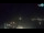 Webcam in Santa Teresina (Sardinia), 16.6 mi away