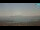 Webcam in Santa Teresina (Sardinien), 14.7 km entfernt