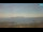 Webcam in Santa Teresina (Sardegna), 13.4 km