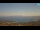 Webcam in Santa Teresina (Sardegna), 5.4 km