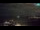 Webcam in Santa Teresina (Sardegna), 18 km