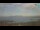 Webcam in Santa Teresina (Sardinien), 2.6 km entfernt