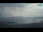 Webcam in Santa Teresina (Sardegna), 30.1 km