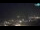 Webcam in Santa Teresina (Sardinien), 12.4 km entfernt
