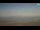 Webcam in Santa Teresina (Cerdeña), 18 km