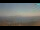Webcam in Santa Teresina (Sardinien), 18 km