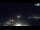 Webcam in Santa Teresina (Sardinia), 7 mi away