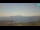 Webcam in Santa Teresina (Sardegna), 18.2 km