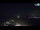 Webcam in Santa Teresina (Sardinien), 2.6 km entfernt