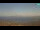 Webcam in Santa Teresina (Sardinien), 4.2 km entfernt