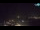 Webcam in Santa Teresina (Sardinien), 3.2 km entfernt