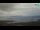 Webcam in Santa Teresina (Sardinia), 4.8 mi away