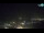 Webcam in Santa Teresina (Sardinia), 1.2 mi away