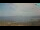 Webcam in Santa Teresina (Sardinia), 7 mi away