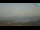 Webcam in Santa Teresina (Sardegna), 15.2 km