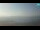 Webcam in Santa Teresina (Sardinien), 35.9 km