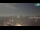 Webcam in Santa Teresina (Sardinia), 0 mi away