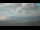 Webcam in Santa Teresina (Sardinien), 50.7 km