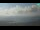 Webcam in Santa Teresina (Sardinien), 38.4 km