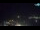Webcam in Santa Teresina (Cerdeña), 9.5 km