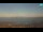 Webcam in Santa Teresina (Sardaigne), 23.3 km