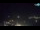 Webcam in Santa Teresina (Sardinien), 35.9 km entfernt