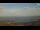 Webcam in Santa Teresina (Sardegna), 27.8 km