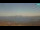 Webcam in Santa Teresina (Sardaigne), 6.4 km
