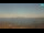Webcam in Santa Teresina (Sardaigne), 38.4 km