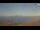 Webcam in Santa Teresina (Sardegna), 23 km