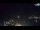 Webcam in Santa Teresina (Sardegna), 56.2 km