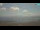 Webcam in Santa Teresina (Sardinien), 38.4 km entfernt