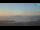 Webcam in Santa Teresina (Sardegna), 3.2 km