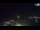 Webcam in Santa Teresina (Sardaigne), 82.7 km