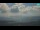 Webcam in Santa Teresina (Cerdeña), 18.2 km