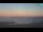 Webcam in Santa Teresina (Cerdeña), 14.6 km