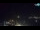 Webcam in Santa Teresina (Cerdeña), 56.9 km
