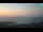 Webcam in Santa Teresina (Sardinia), 5 mi away