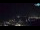 Webcam in Santa Teresina (Sardegna), 18.2 km