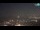 Webcam in Santa Teresina (Sardegna), 13.6 km