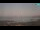 Webcam in Santa Teresina (Sardinien), 19.6 km entfernt