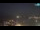 Webcam in Santa Teresina (Cerdeña), 23 km