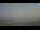 Webcam in Santa Teresina (Cerdeña), 12.4 km