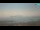 Webcam in Santa Teresina (Sardinien), 18 km entfernt