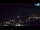 Webcam in Santa Teresina (Sardinia), 7 mi away