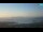 Webcam in Santa Teresina (Sardinien), 3.2 km entfernt