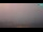 Webcam in Santa Teresina (Cerdeña), 3.2 km